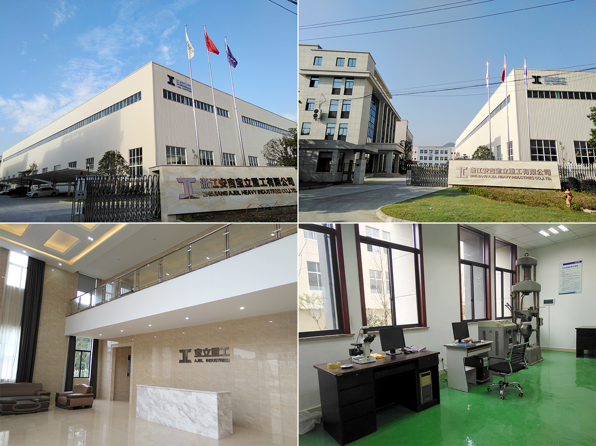 1539933686408027.jpg IMG_20171124_081353.jpg